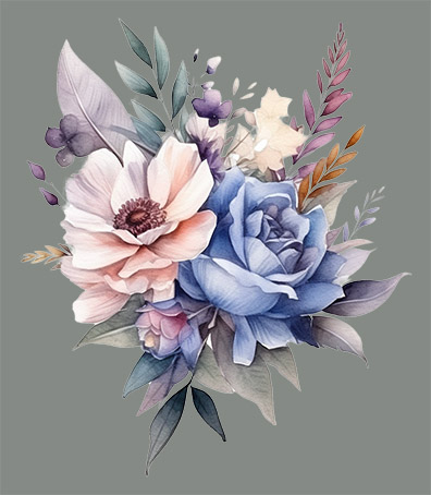 گل له ای
